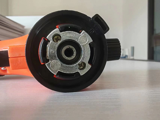 ブタンの調理用タッチ銃 パーソナライズされた安全ロック 燃料の種類なし