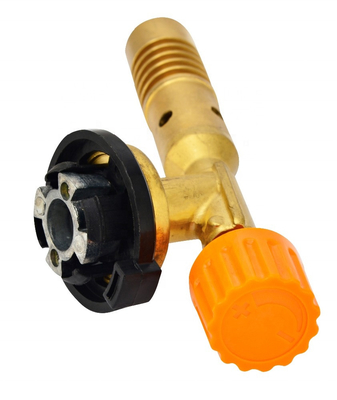 自由なRotation Portable 12cm Gas Torch Bunnings Flamethrower